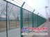 高速公路护栏网