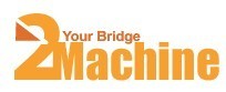 2Machine帮助您将您的二手工程机械卖向全世界