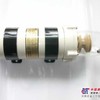 派克（PARKER）油水分离器
