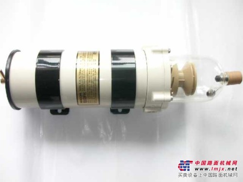 派克（PARKER）油水分离器