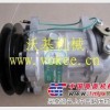 供应空调压缩机-HD空调压缩机-加藤空调压缩机-空调泵