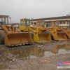 供应北京二手装载机市场=上海装载机市场/价格