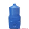 WY-A磁性过滤器10~30μ