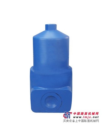 WY-A磁性过滤器10~30μ