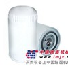 供应小松滤清器