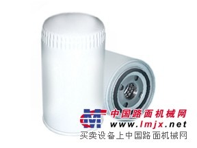 供应小松滤清器