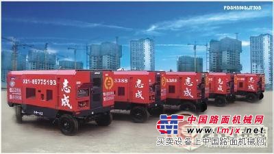 北京 天津 河北 專業維修保養AIRMAN發電機 空壓機