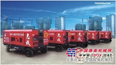 北京 天津 河北 专业维修保养AIRMAN发电机 空压机