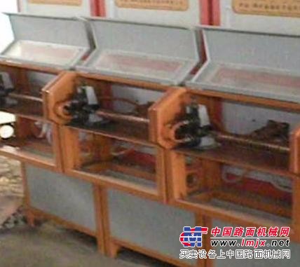 供应螺纹钢成型轧制设备