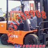 徐州二手叉车市场|乐山二手压路机市场