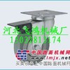 供应移动脚手架万向轮