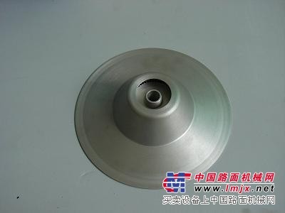 DISK喷漆盘雾化旋碟