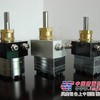 涂料专用齿轮泵