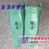 沃尔沃EC360挖掘机岩石斗齿，沃尔沃EC360挖土机齿尖