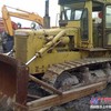 出售山推160推土机 宣工140推土机 二手工程机械、 