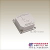 供应垂直陀螺仪