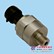 CS-PT1300V压力变送器