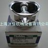 供应日本罗宾发动机活塞