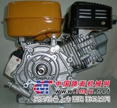 供应日本罗宾EX17(6.0)马力发动机