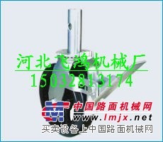 供应专业脚手架轮生产厂家