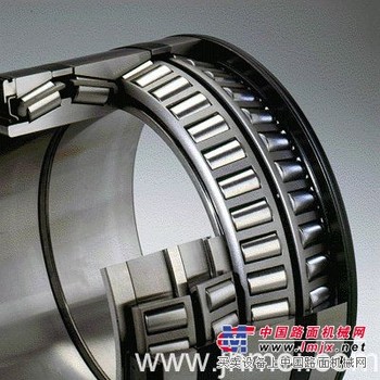 出售GE30HO-2RS进口关节轴承-金禾美