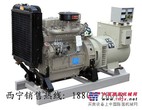 供应现货潍柴柴油发电机组、50KW潍柴柴油发电机