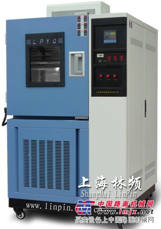 高温试验箱 生产商027-87225392
