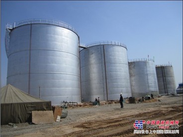 供应沥青罐-辽阳筑路机械有限公司