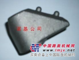 供应铣刨机刀座
