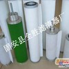 （三全）3985502滤芯