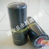 （三全）小松机油滤清器滤芯
