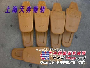 供应，钩机齿根，钩机齿根