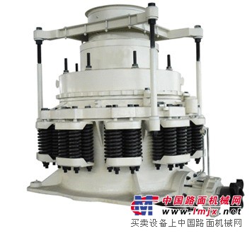 液压圆锥破碎机/圆锥破石机/圆锥破碎机价格