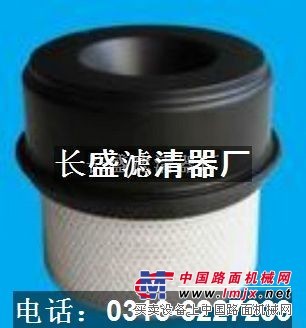 奔驰滤芯0020942404