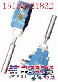 GEJ30跑偏传感器，KGP-2跑偏传感器，触控传感器