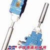 GEJ30跑偏传感器，KGP-2跑偏传感器，触控传感器
