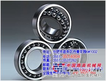 圆柱滚子轴承合肥瑞轴型号齐全，大量现货供应