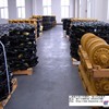 住友SH300挖掘机配件,现代R320挖掘机配件
