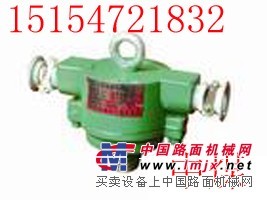 供应GQQ0.1烟雾传感器，KGQ-1烟雾传感器，烟雾传感器