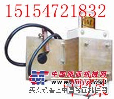 供应GWD50温度传感器，GWD100温度传感器，温度传感器