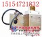供应GWD50温度传感器，GWD100温度传感器，温度传感器