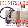 供应GWD50温度传感器，温度传感器