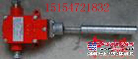 供应GUD堆煤传感器，堆煤传感器