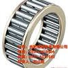IKO进口轴承22260CCK/W33 、YAT205齐全