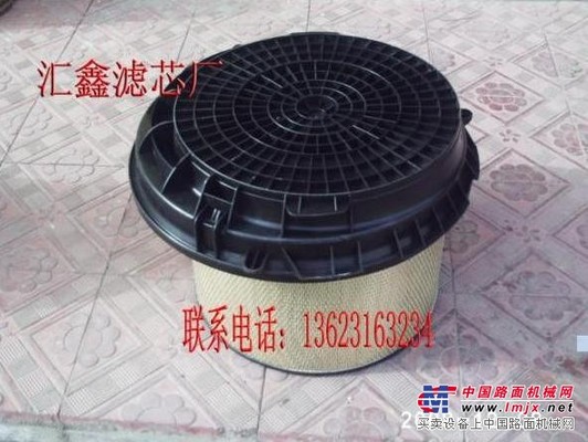 汇鑫供应奔驰空气滤清器0040942404
