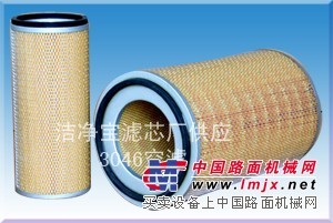 供应卡特CATERPILLAR滤芯