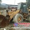 上海二手装载机市场/上海二手铲车市场