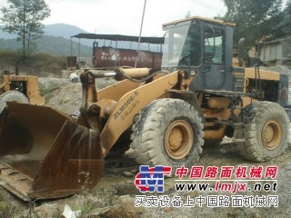上海二手装载机市场/上海二手铲车市场