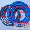 海沃油缸油封密封件修理包河北天山（保6个月）