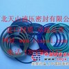 山东万通油缸油封密封修理包河北天山前制顶油缸油封（保6个月）